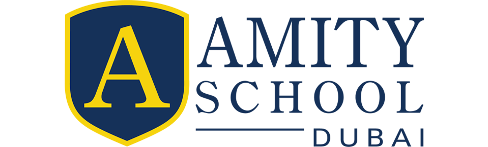 amity-school-dubai-logo
